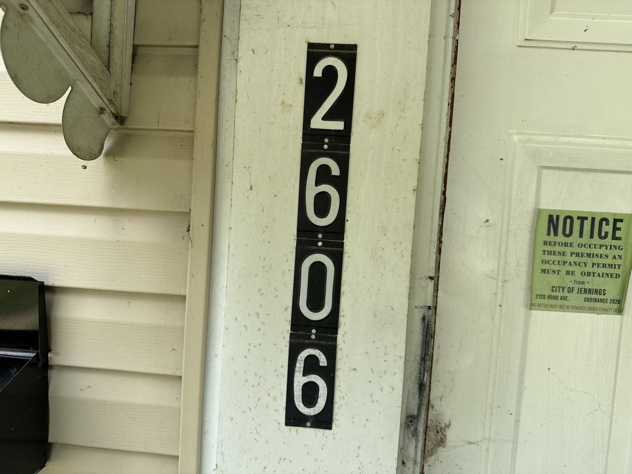 2606 Winfred Ave - Photo 5 of 15