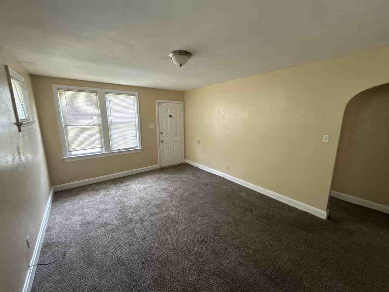 2606 Winfred Ave - Photo 7 of 15