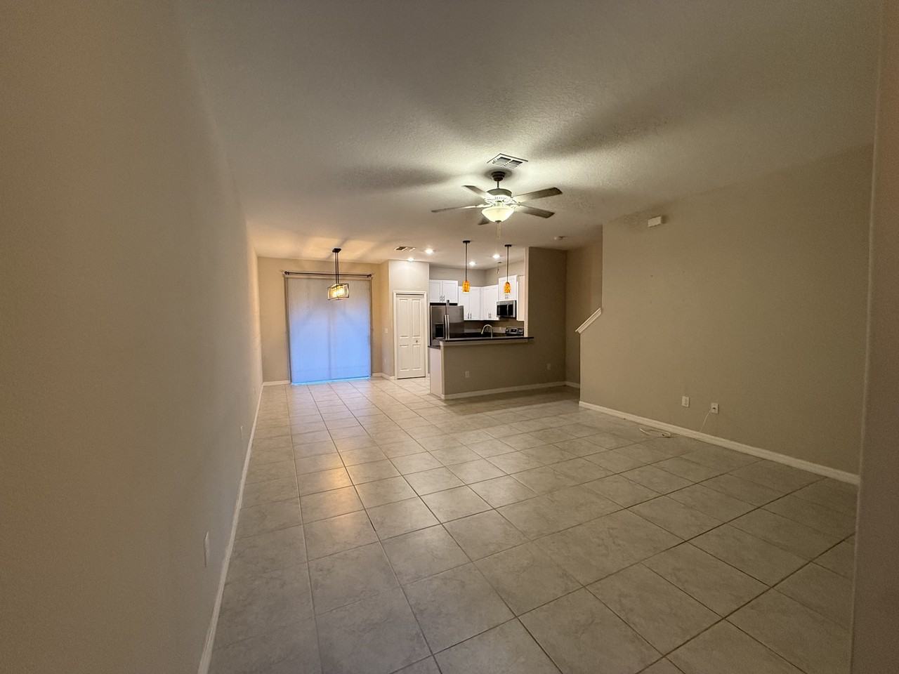 8523 Reedville St - Photo 3 of 47