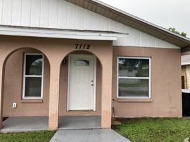 7112 2nd St N - Photo 1 of 1