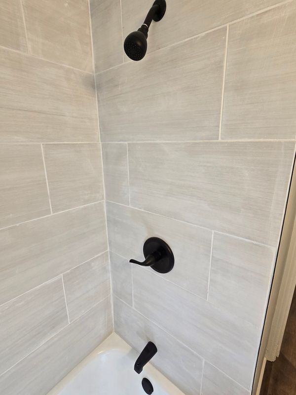 3403 Ridge Rd - Photo 2 of 11