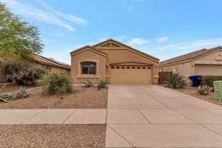 4003 E Stony Meadow Dr - Photo 1 of 1
