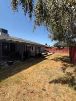 8360 Norfolk Way - Photo 1 of 1