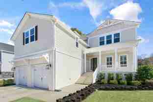 200 Gravel Brook Ct - Photo 1 of 1