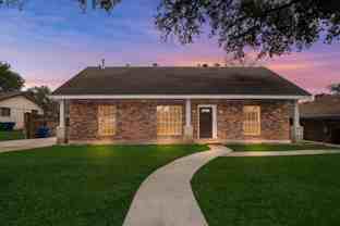 5723 Bogart Dr - Photo 1 of 1
