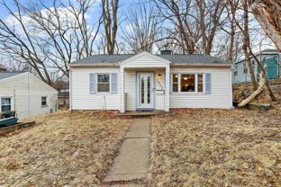 1908 Danbury St - Photo 1 of 1