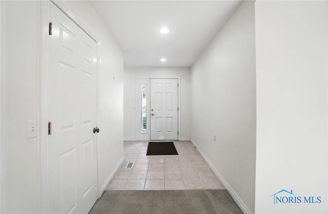 2024 Silverpine Ct - Photo 2 of 21