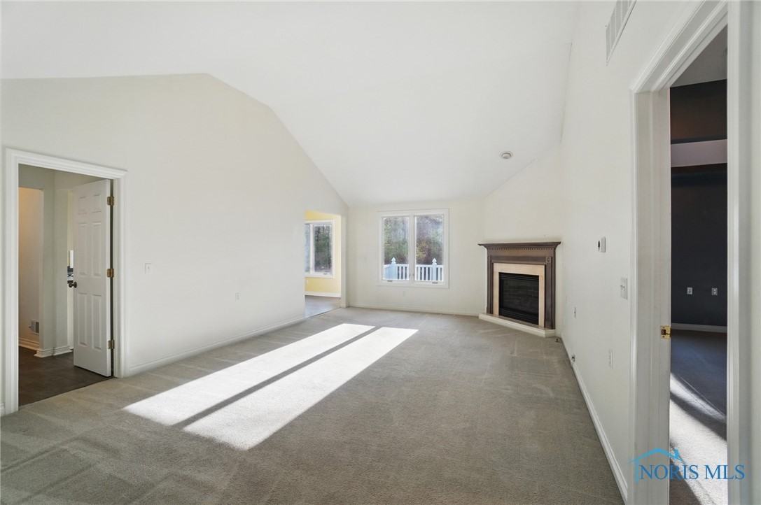 2024 Silverpine Ct - Photo 3 of 21