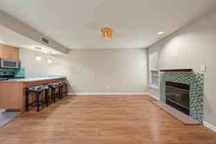 7685 Northcross Dr #806 - Photo 1 of 1