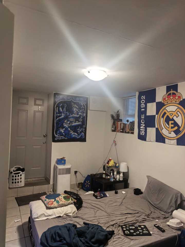 159 Beverley Street #BR