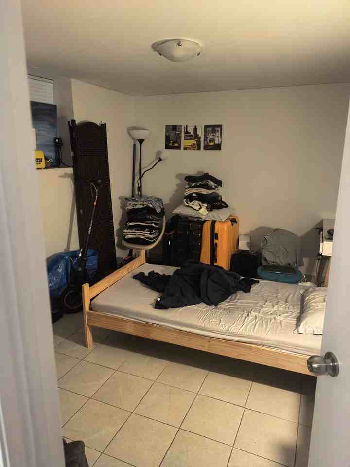 159 Beverley Street #BR - Photo 2 of 5