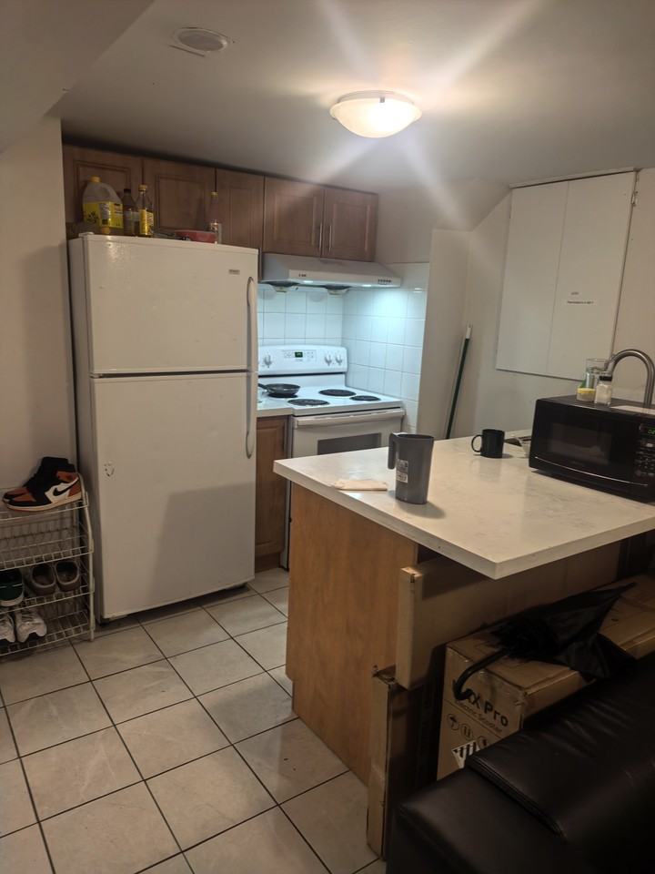 159 Beverley Street #BR - Photo 3 of 5