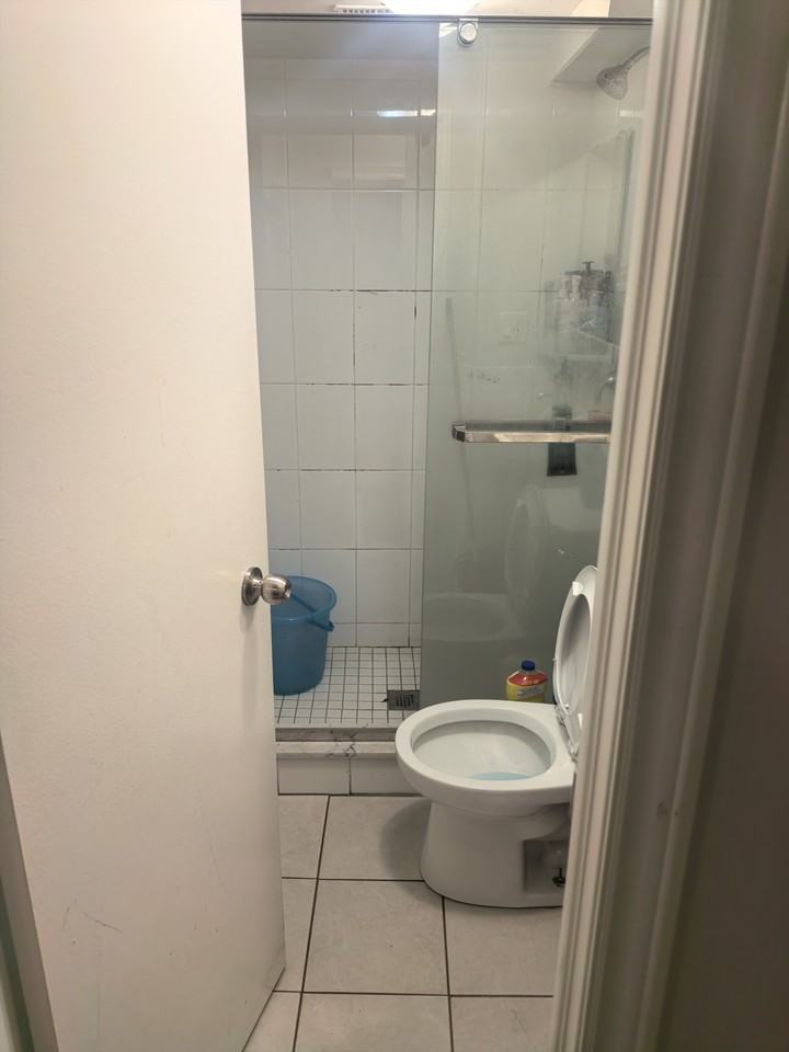 159 Beverley Street #BR - Photo 4 of 5