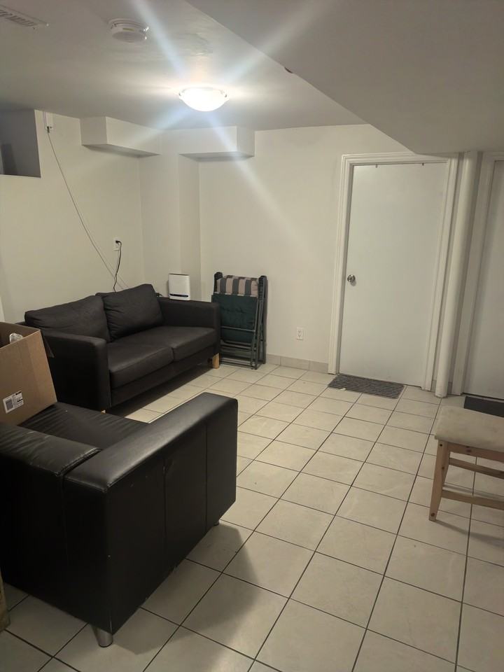 159 Beverley Street #BR - Photo 5 of 5