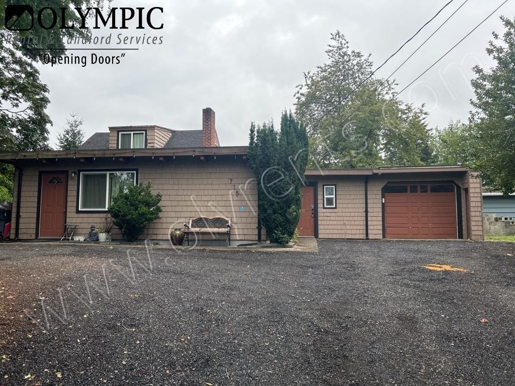 715 14Th Ave Se - Photo 2 of 17