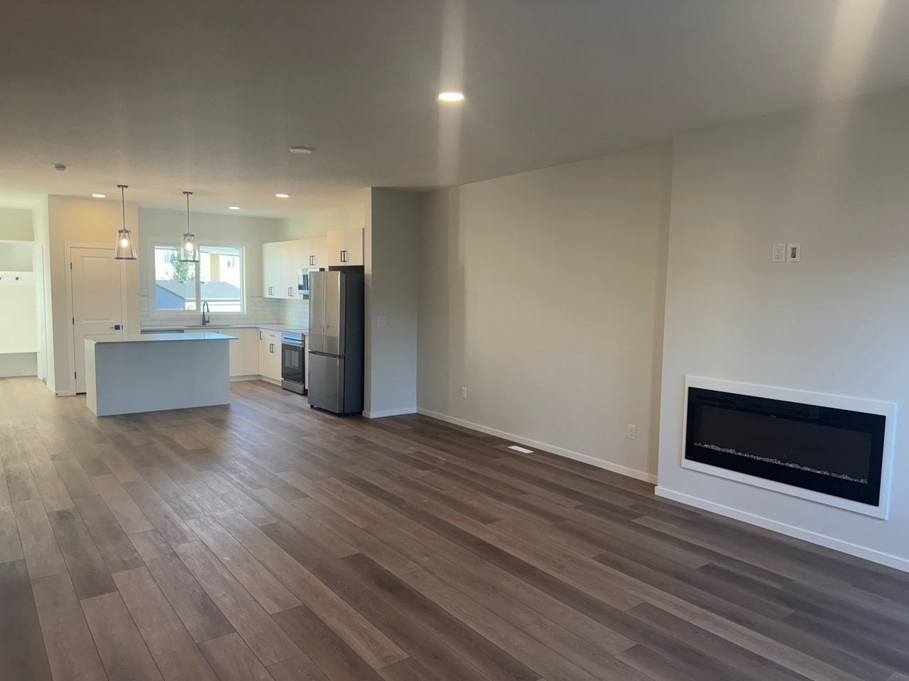 19 Sereno Lane Uppr - Photo 2 of 21