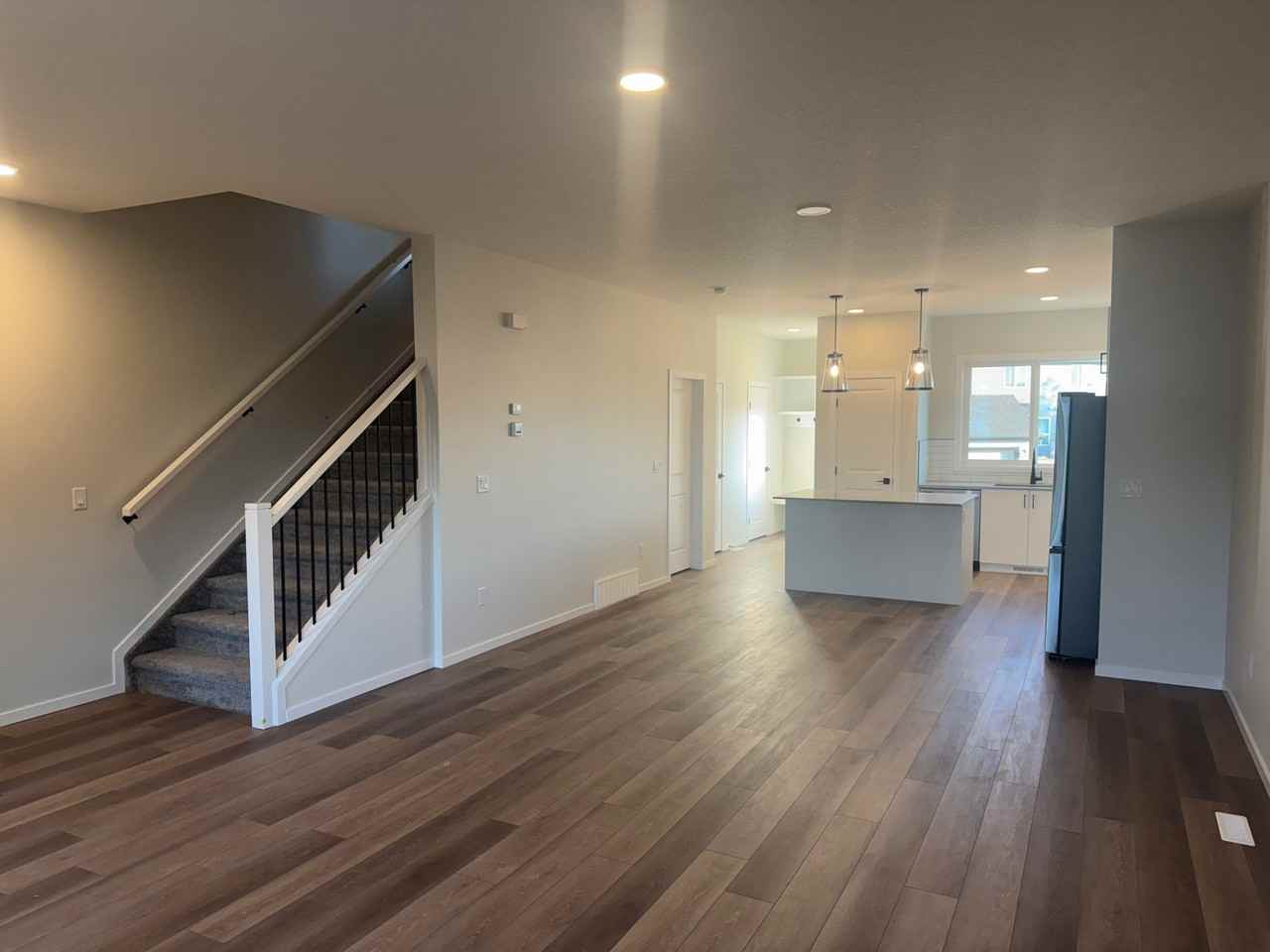 19 Sereno Lane Uppr - Photo 4 of 21