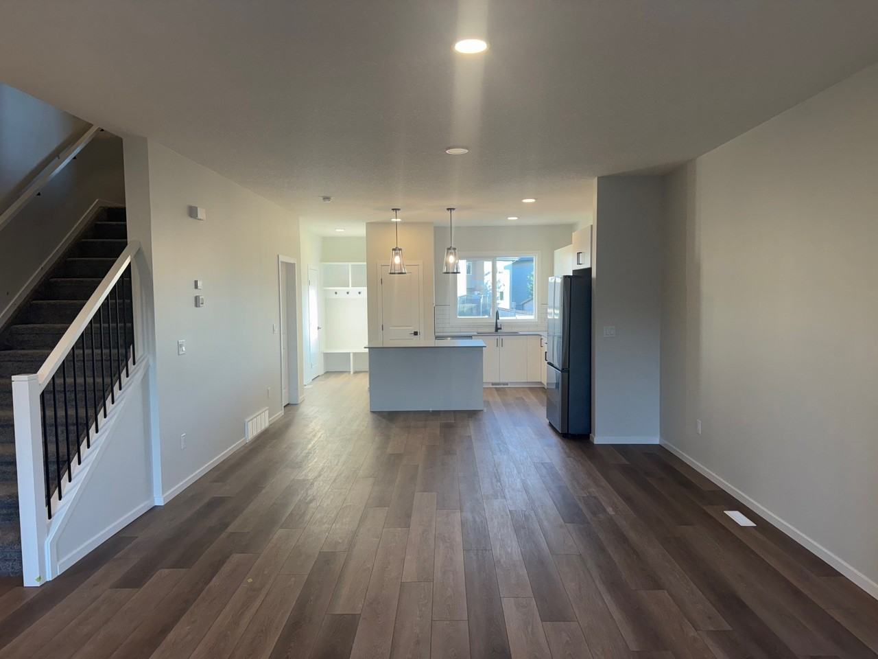 19 Sereno Lane Uppr - Photo 6 of 21