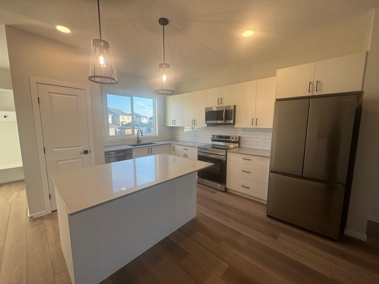 19 Sereno Lane Uppr - Photo 5 of 21