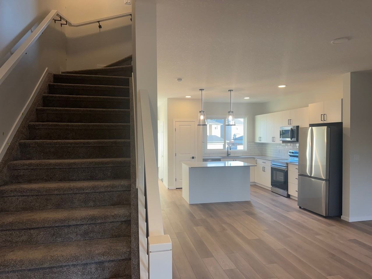 19 Sereno Lane Uppr - Photo 3 of 21