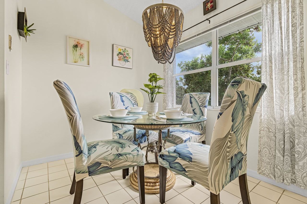 137 Wading Bird Circle #F206 - Photo 2 of 35