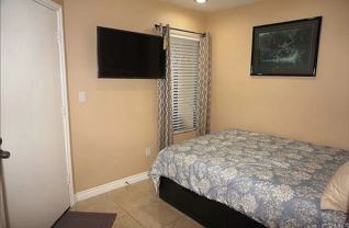 13100 Gilbert St #9 - Photo 1 of 1