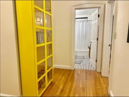 featured image of 4 Park Vale Ave #2