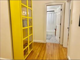 4 Park Vale Ave #2 - Photo 1 of 1
