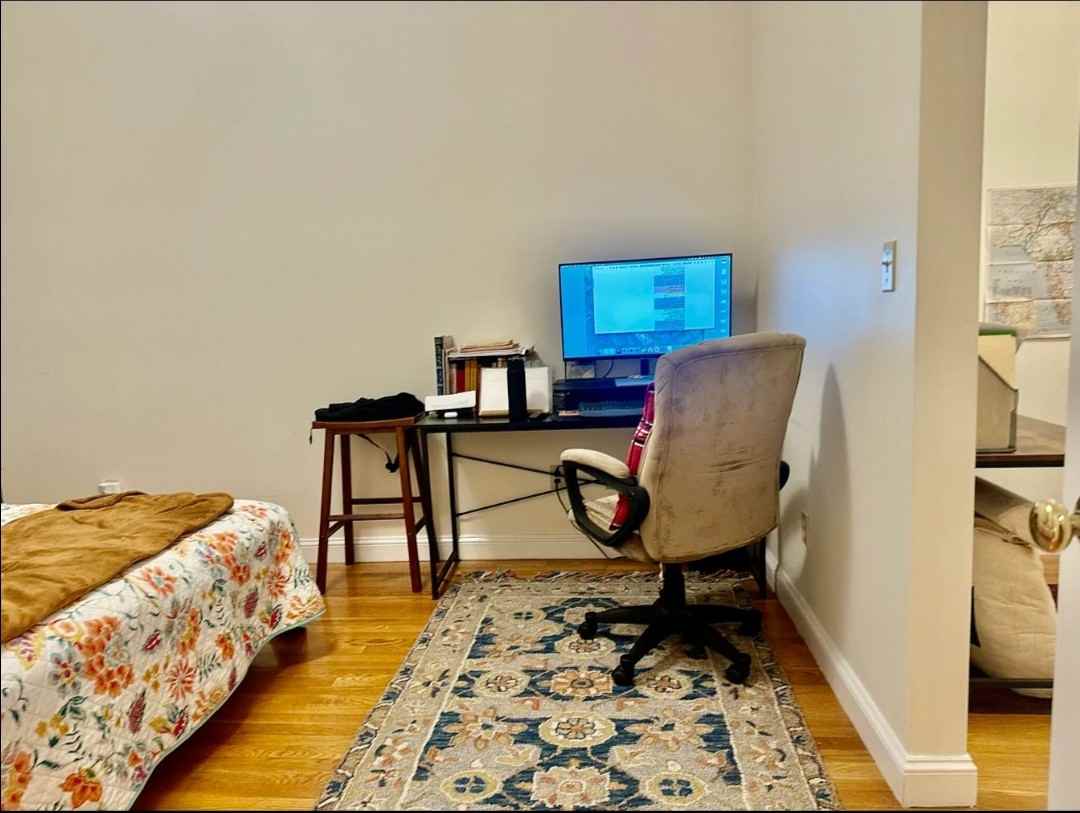 4 Park Vale Ave #2 - Photo 5 of 10