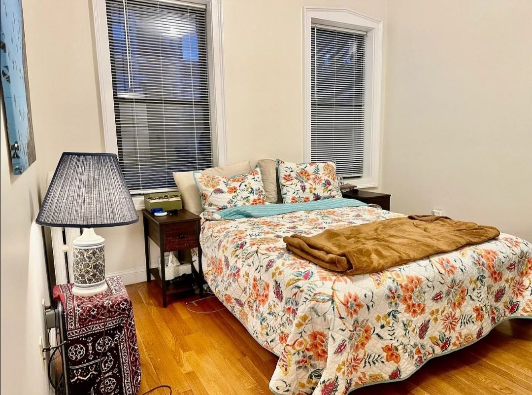 4 Park Vale Ave #2 - Photo 7 of 10