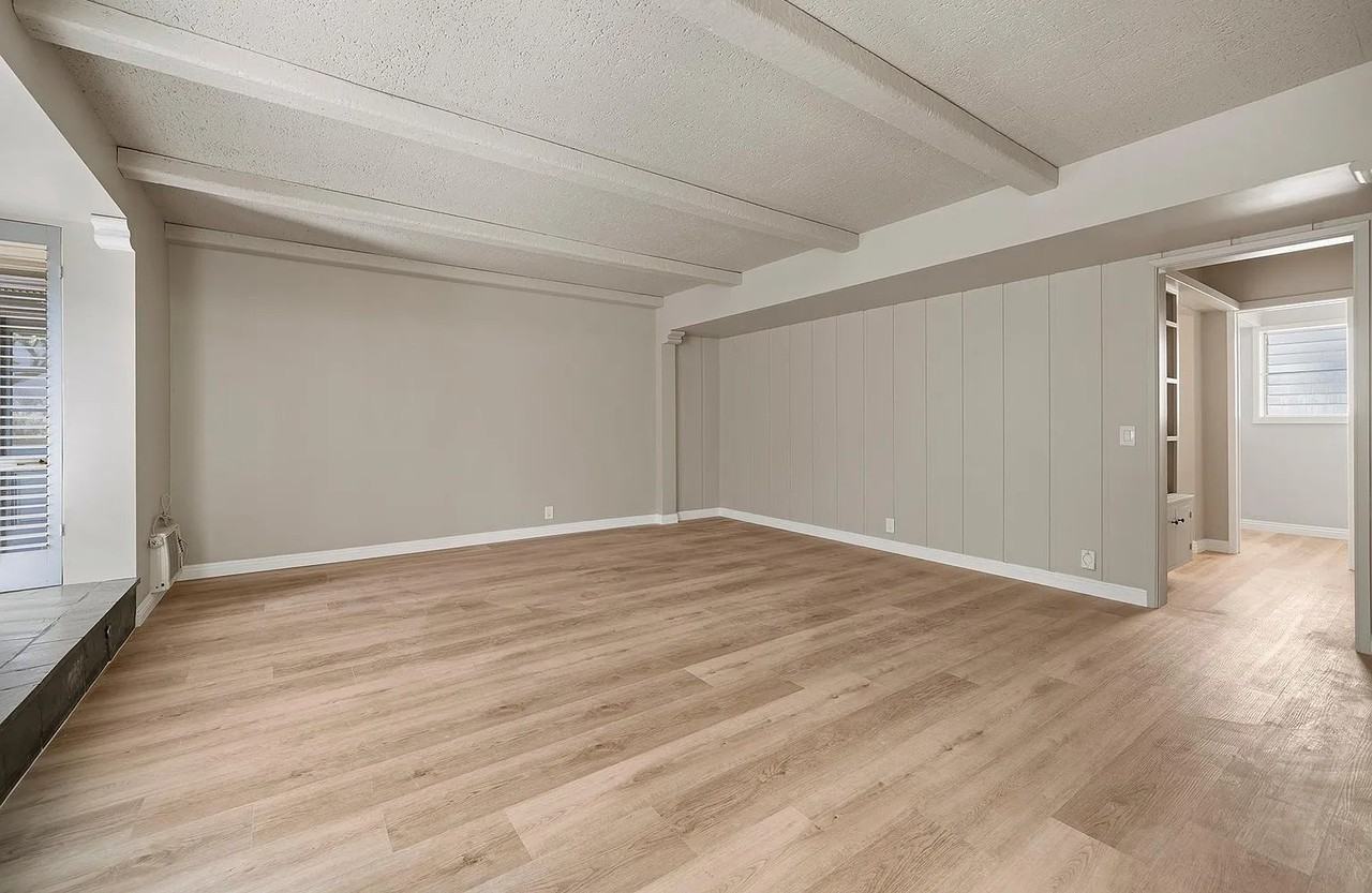 1237 S Beverly Glen Blvd #1237 - Photo 3 of 24