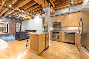 99 Broad St - Photo 1 of 1