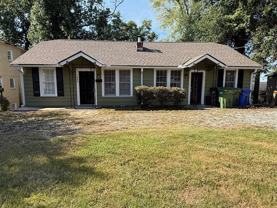 1406 Virginia St - Photo 1 of 1