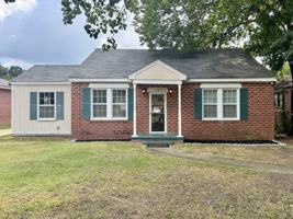 featured image of 1704 15th Ave