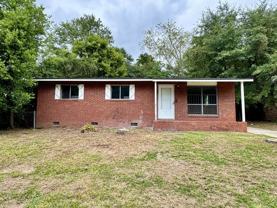 1524 Hagan Dr - Photo 1 of 1