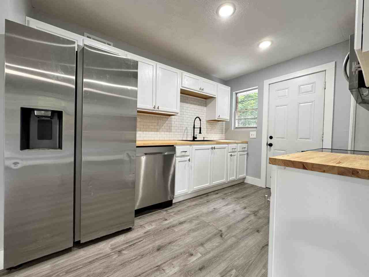 1524 Hagan Dr - Photo 7 of 16