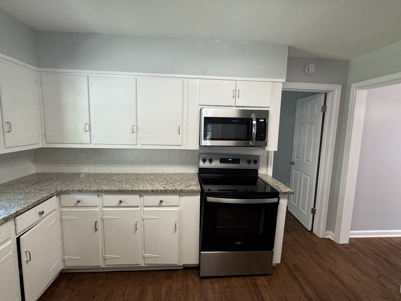 1802 48th St - Photo 7 of 16