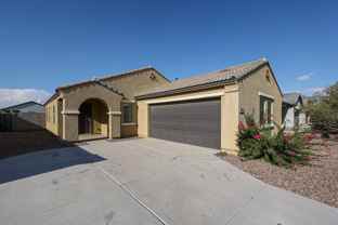 932 W Kachina Dr - Photo 1 of 1