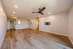 4630 N 68th St #254 - Photo 1 of 1