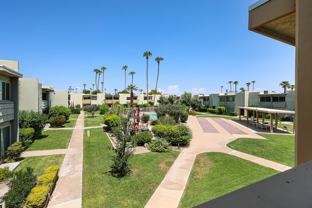 4630 N 68th St #254 - Photo 1 of 1