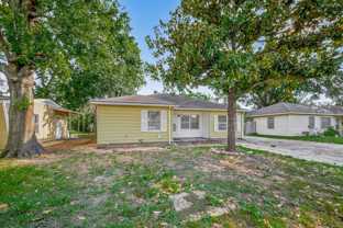 6741 Feldspar St - Photo 1 of 1