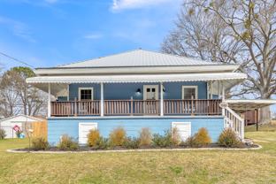 1616 Park St Ne - Photo 1 of 1