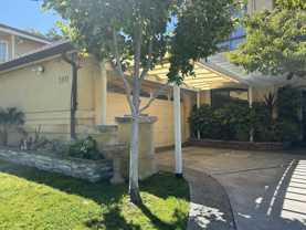 380 Cecelio Way - Photo 1 of 1
