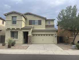 3277 E Meadowview Dr - Photo 1 of 1