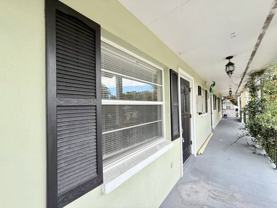727 Milwaukee Ave #6 - Photo 1 of 1