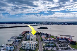 851 Bayway Blvd #102 - Photo 1 of 1