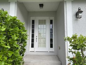 117 Shore Drive Pl - Photo 1 of 1