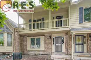 7592 S Cove Cir - Photo 1 of 1