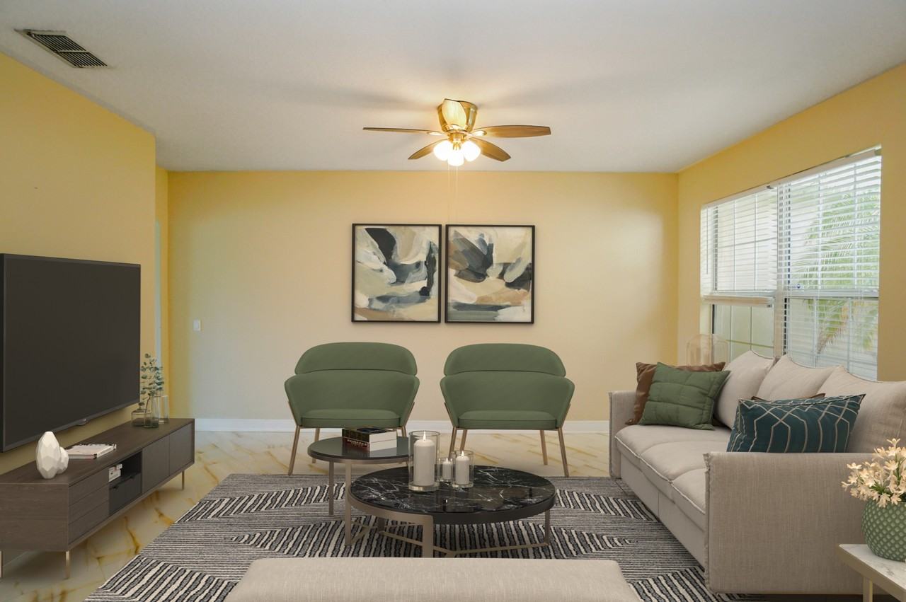 1603 White Dove Ct - Photo 4 of 11