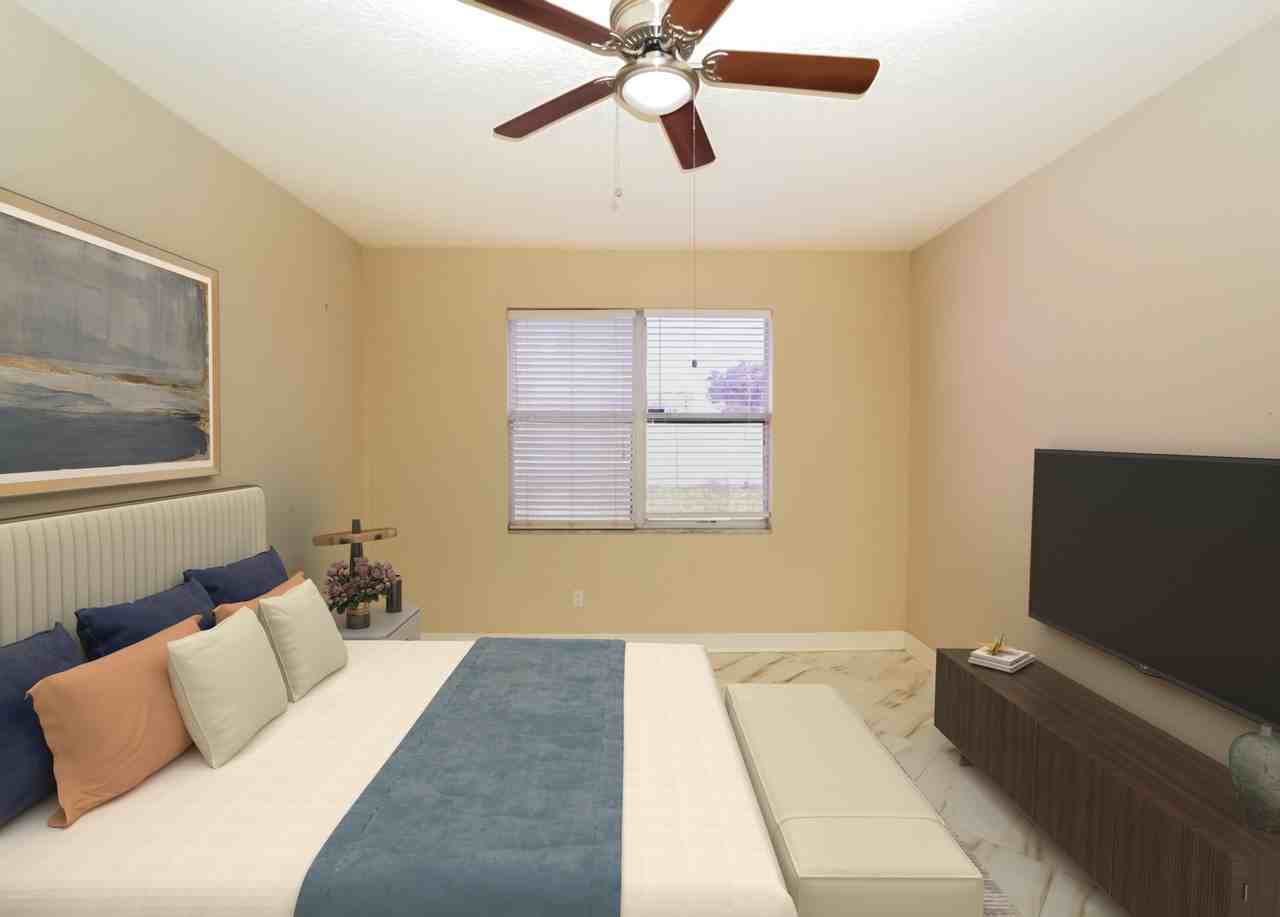 1603 White Dove Ct - Photo 5 of 11